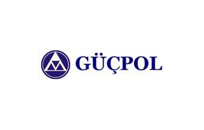 https://www.cetinyapimalzemeleri.com/gucpol