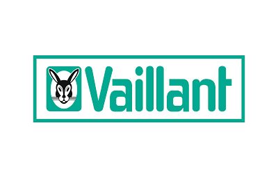 https://www.vaillant.com.tr/
