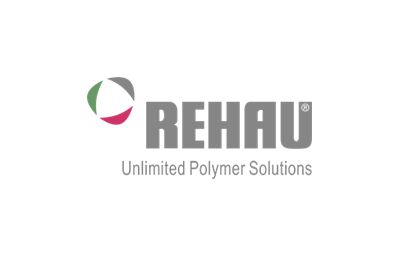 https://www.rehau.com/tr-tr