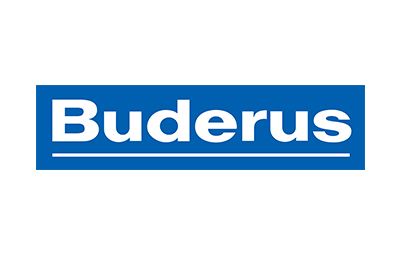 https://www.buderus.com/tr/tr/