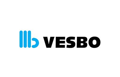 http://www.vesbo.com.tr/