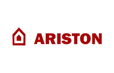 https://www.ariston.com/tr/