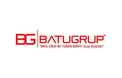 https://www.batugrup.com/