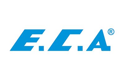 https://www.eca.com.tr/
