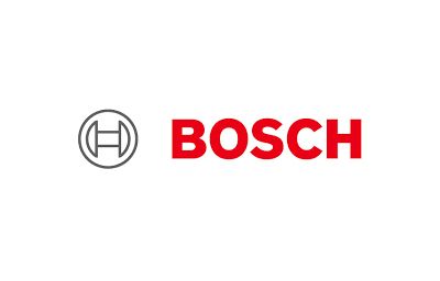 https://www.bosch-thermotechnology.com/tr/tr/ocs/residential/yogusmali-kombiler-754581-c/