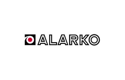 https://www.alarko-carrier.com.tr/tr/kategori/sirkulasyon-pompasi