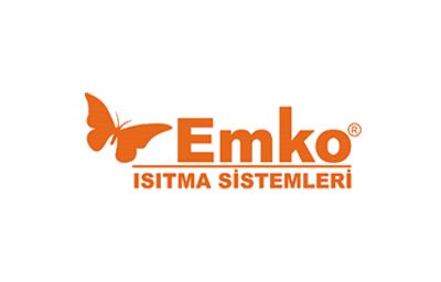 https://www.emkoisi.com/