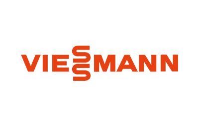 https://www.viessmann.com.tr/
