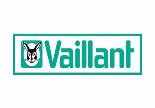 https://www.vaillant.com.tr/