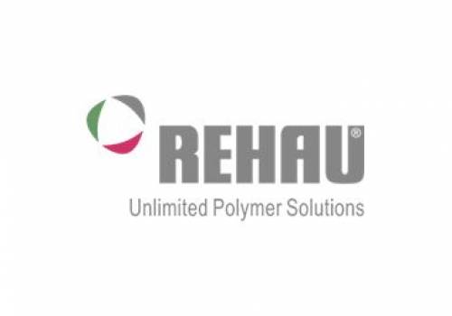 https://www.rehau.com/tr-tr