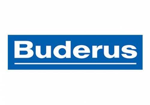 https://www.buderus.com/tr/tr/