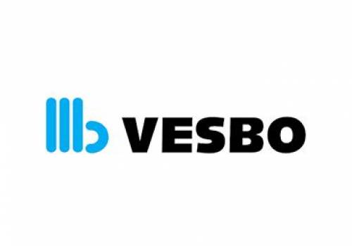 http://www.vesbo.com.tr/