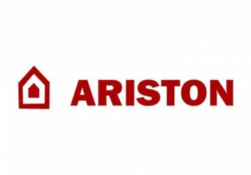 https://www.ariston.com/tr/