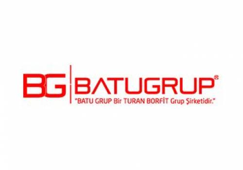 https://www.batugrup.com/