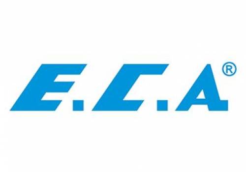 https://www.eca.com.tr/