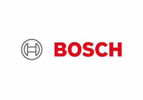https://www.bosch-thermotechnology.com/tr/tr/ocs/residential/yogusmali-kombiler-754581-c/