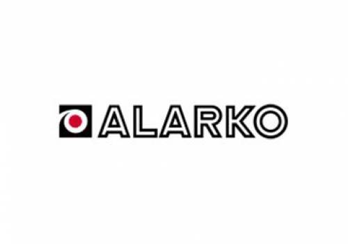 https://www.alarko-carrier.com.tr/tr/kategori/sirkulasyon-pompasi