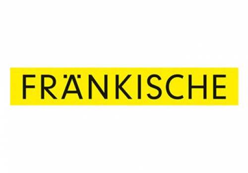 https://www.fraenkische.com/tr-TR/