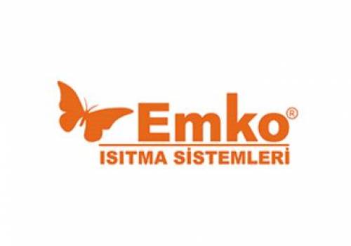 https://www.emkoisi.com/