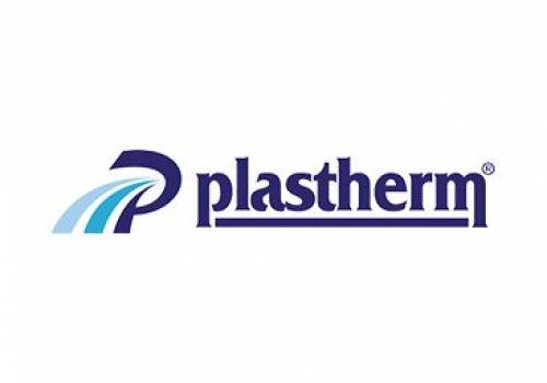 https://www.plastherm.com/